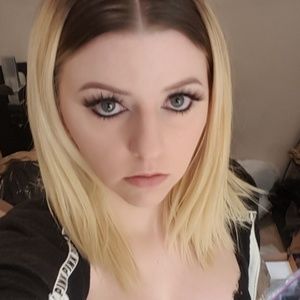 Meet your Posher, Diana